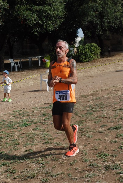 Trofeo Podistica Solidarietà (17/09/2023) 0134