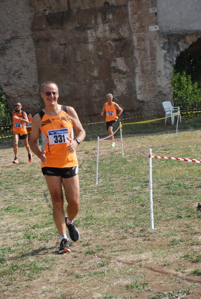 Trofeo Podistica Solidarietà (17/09/2023) 0135