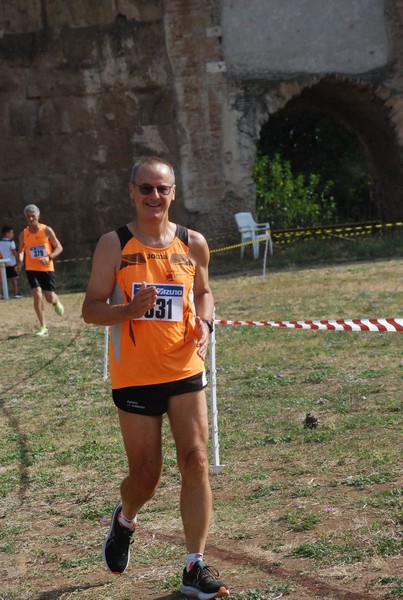 Trofeo Podistica Solidarietà (17/09/2023) 0136