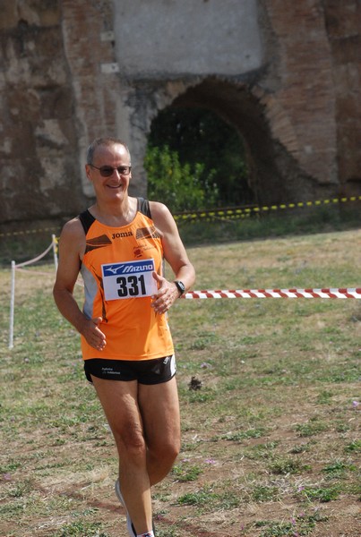 Trofeo Podistica Solidarietà (17/09/2023) 0137