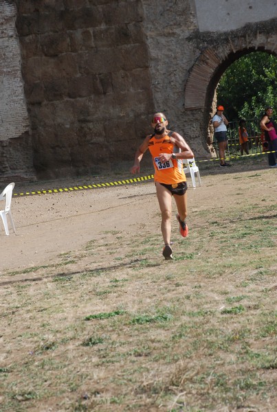 Trofeo Podistica Solidarietà (17/09/2023) 0138
