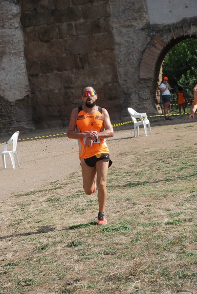Trofeo Podistica Solidarietà (17/09/2023) 0139