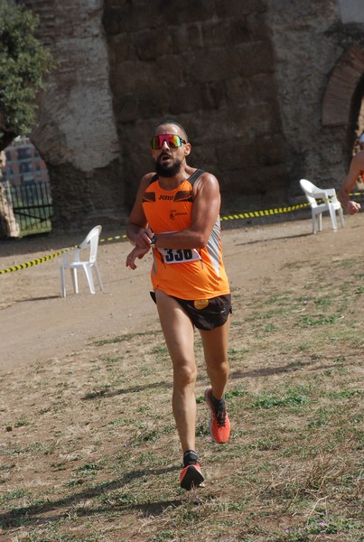 Trofeo Podistica Solidarietà (17/09/2023) 0140