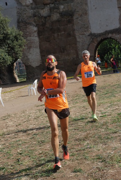 Trofeo Podistica Solidarietà (17/09/2023) 0141