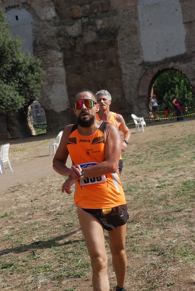 Trofeo Podistica Solidarietà (17/09/2023) 0142
