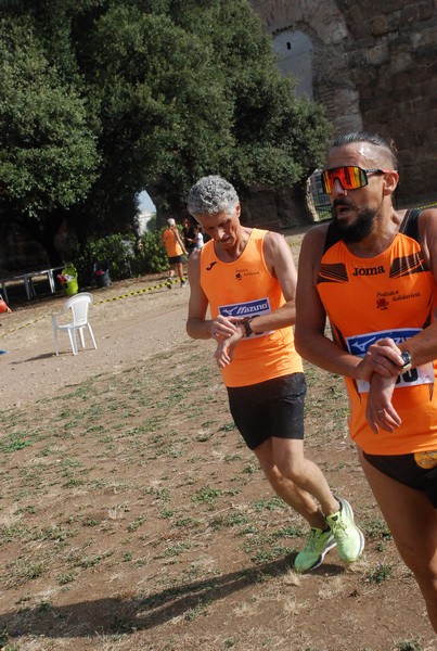 Trofeo Podistica Solidarietà (17/09/2023) 0143