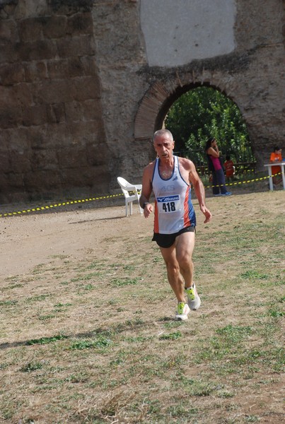 Trofeo Podistica Solidarietà (17/09/2023) 0144