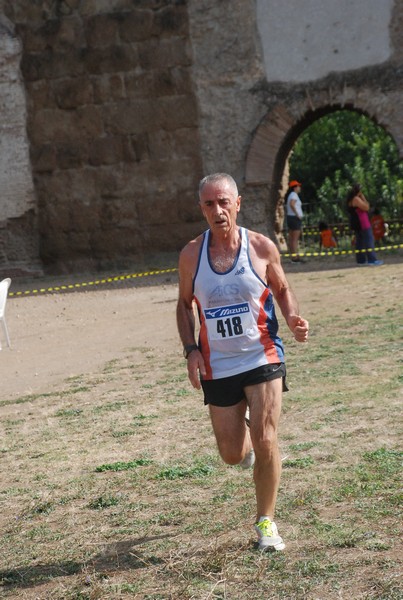 Trofeo Podistica Solidarietà (17/09/2023) 0145