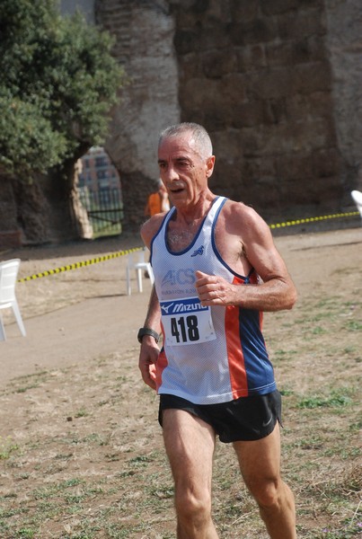 Trofeo Podistica Solidarietà (17/09/2023) 0146