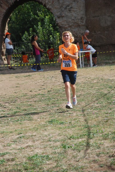 Trofeo Podistica Solidarietà (17/09/2023) 0147