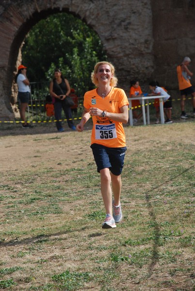 Trofeo Podistica Solidarietà (17/09/2023) 0148