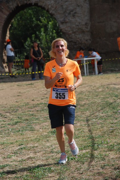 Trofeo Podistica Solidarietà (17/09/2023) 0149