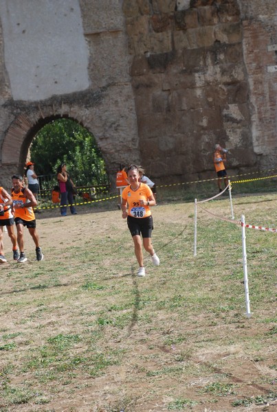 Trofeo Podistica Solidarietà (17/09/2023) 0150