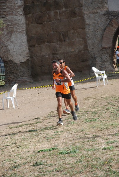 Trofeo Podistica Solidarietà (17/09/2023) 0151