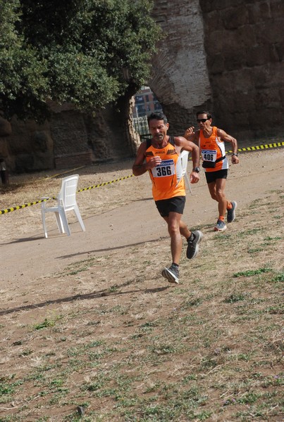 Trofeo Podistica Solidarietà (17/09/2023) 0152