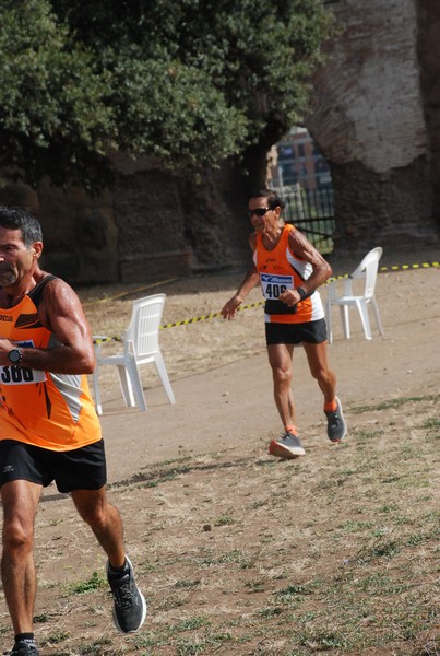 Trofeo Podistica Solidarietà (17/09/2023) 0153