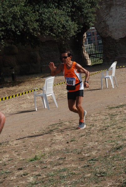 Trofeo Podistica Solidarietà (17/09/2023) 0154