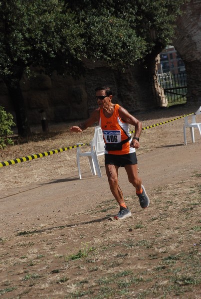 Trofeo Podistica Solidarietà (17/09/2023) 0155