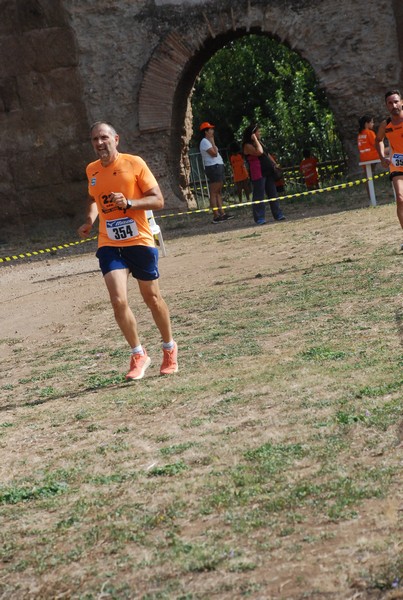 Trofeo Podistica Solidarietà (17/09/2023) 0156