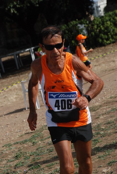 Trofeo Podistica Solidarietà (17/09/2023) 0157