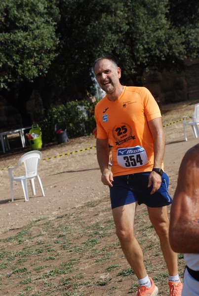 Trofeo Podistica Solidarietà (17/09/2023) 0158