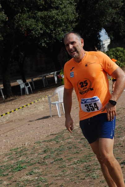 Trofeo Podistica Solidarietà (17/09/2023) 0159