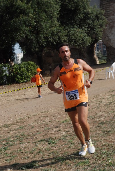 Trofeo Podistica Solidarietà (17/09/2023) 0161