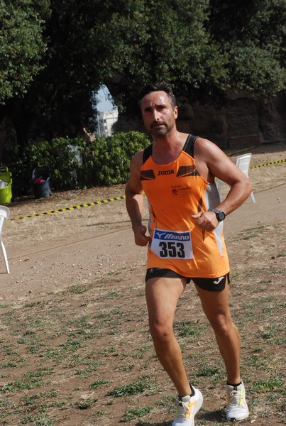 Trofeo Podistica Solidarietà (17/09/2023) 0162
