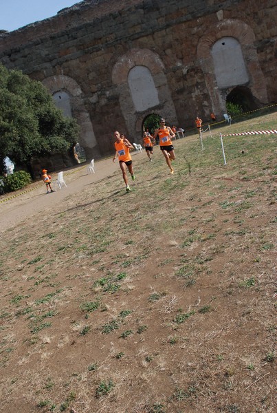 Trofeo Podistica Solidarietà (17/09/2023) 0163