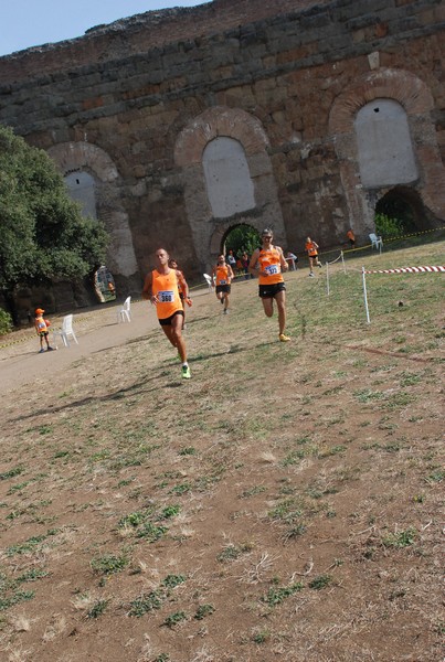 Trofeo Podistica Solidarietà (17/09/2023) 0164