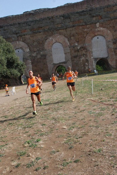 Trofeo Podistica Solidarietà (17/09/2023) 0165