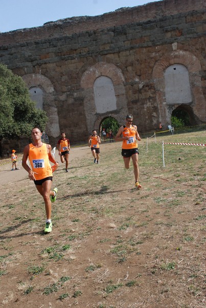 Trofeo Podistica Solidarietà (17/09/2023) 0166