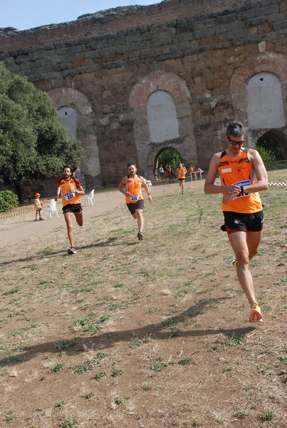 Trofeo Podistica Solidarietà (17/09/2023) 0168