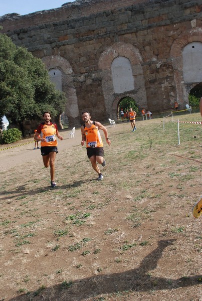 Trofeo Podistica Solidarietà (17/09/2023) 0169