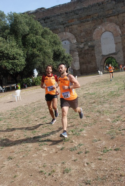 Trofeo Podistica Solidarietà (17/09/2023) 0170