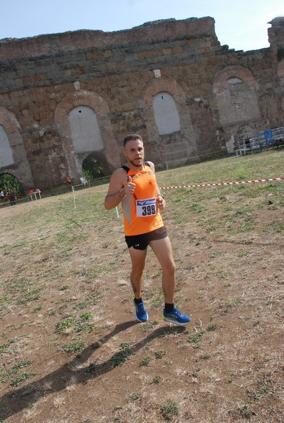 Trofeo Podistica Solidarietà (17/09/2023) 0172
