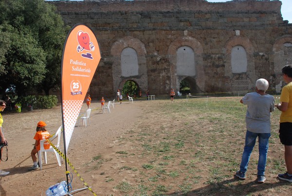 Trofeo Podistica Solidarietà (17/09/2023) 0173