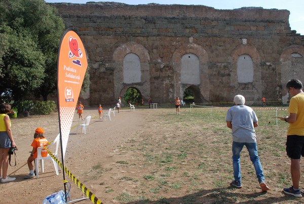 Trofeo Podistica Solidarietà (17/09/2023) 0174