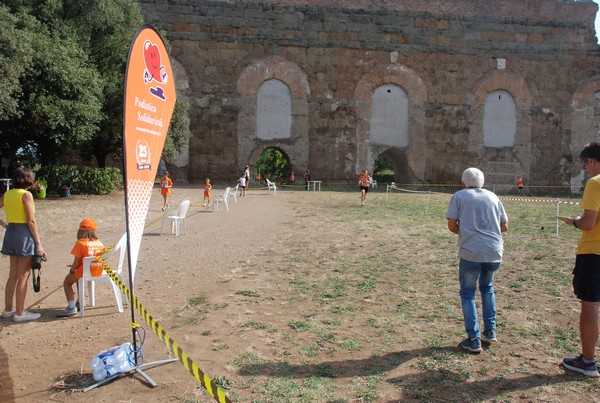 Trofeo Podistica Solidarietà (17/09/2023) 0175