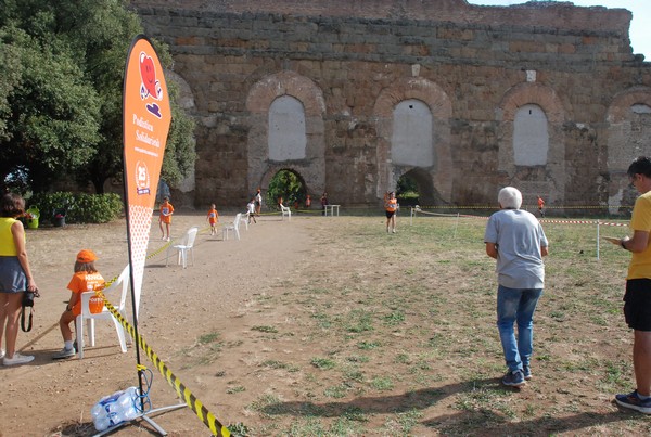 Trofeo Podistica Solidarietà (17/09/2023) 0176