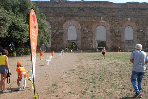 Trofeo Podistica Solidarietà (17/09/2023) 0177