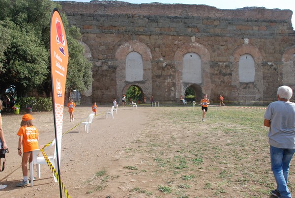 Trofeo Podistica Solidarietà (17/09/2023) 0178