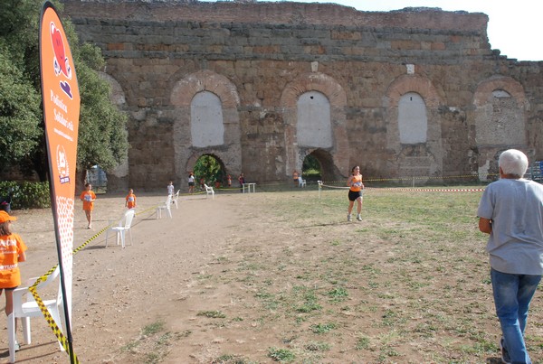 Trofeo Podistica Solidarietà (17/09/2023) 0179