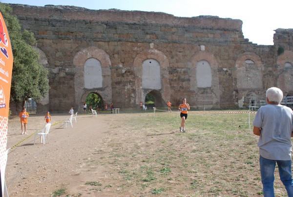 Trofeo Podistica Solidarietà (17/09/2023) 0180