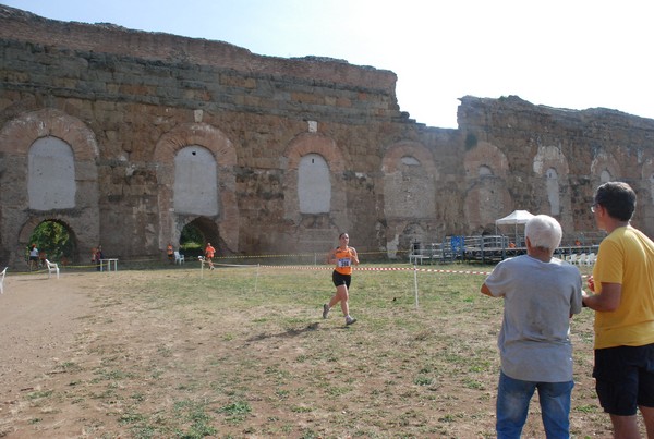 Trofeo Podistica Solidarietà (17/09/2023) 0182