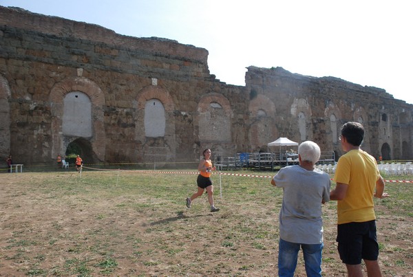Trofeo Podistica Solidarietà (17/09/2023) 0183