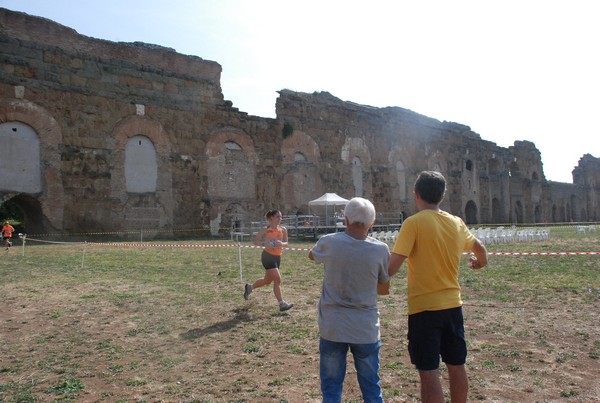 Trofeo Podistica Solidarietà (17/09/2023) 0184