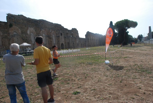Trofeo Podistica Solidarietà (17/09/2023) 0185