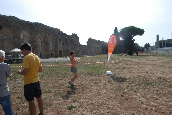 Trofeo Podistica Solidarietà (17/09/2023) 0186