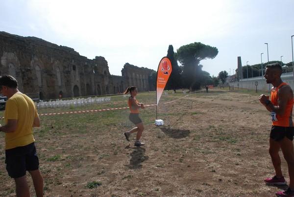 Trofeo Podistica Solidarietà (17/09/2023) 0187